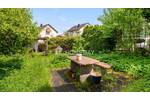 Mehrfamilienhaus, Wohnhaus Donaueschingen - 7 Zimmer, 220 m&sup2;, 419.000&euro; | Angebot:26686068