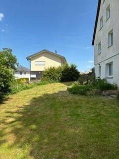 Einfamilienhaus Sankt Georgen im Schwarzwald Stadtgebiet - 7 Zimmer, 200 m&sup2;, 356.000&euro; | Angebot:26787023