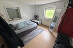 Erdgeschoßwohnung Villingen-Schwenningen Schwenningen - 1 Zimmer, 45 m&sup2;, 600&euro; | Angebot:26594456