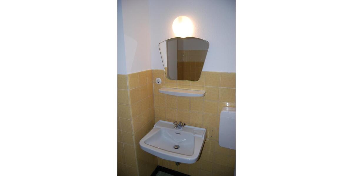 Etagenwohnung Königsfeld im Schwarzwald - 2 Zimmer, 62 m&sup2;, 435&euro; | Angebot:25923485