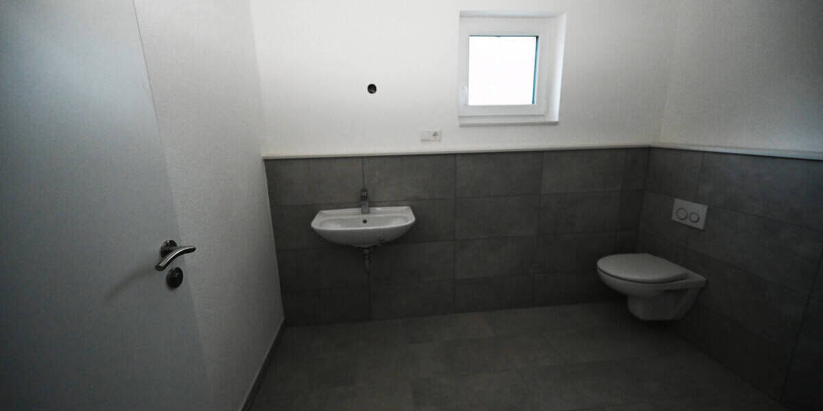 Doppelhaushälfte Villingen-Schwenningen Schwenningen - 4 Zimmer, 113 m&sup2;, 460.000&euro; | Angebot:26026489