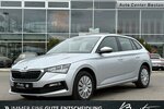 Skoda Scala 1.0 TSI Cool Plus SITZHEIZUNG/CARPLAY/DAB 83.539 km 12.900 &euro; Villingen-Schwenningen 78054