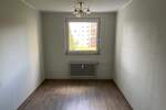 Etagenwohnung Tuttlingen - 4 Zimmer, 101 m&sup2;, 219.000&euro; | Angebot:25815680