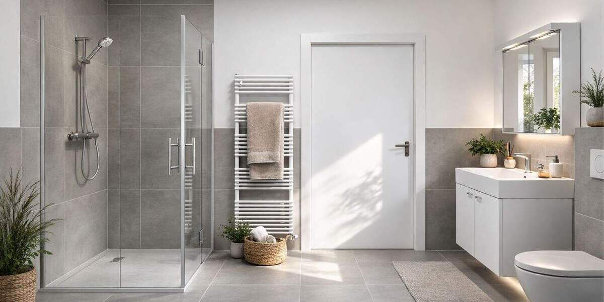 Etagenwohnung Villingen-Schwenningen Marbach - 2 Zimmer, 71 m&sup2;, 308.000&euro; | Angebot:25695907