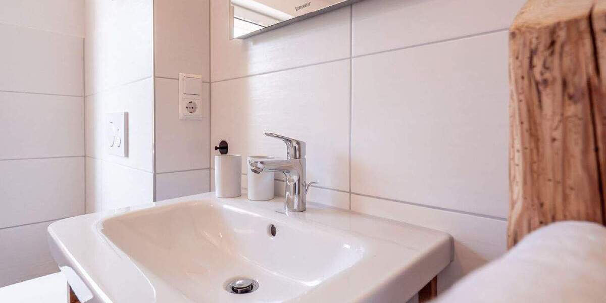 Etagenwohnung Titisee-Neustadt Titisee - 3 Zimmer, 81 m&sup2;, 379.500&euro; | Angebot:25796243