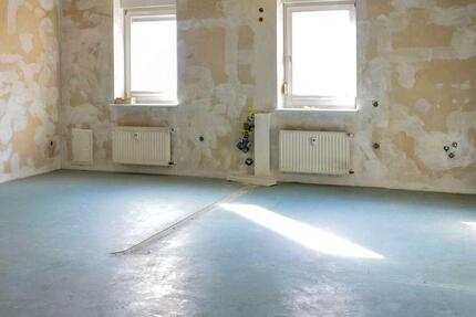 Gewerbeobjekt Tuttlingen - 1.300&euro; | Angebot:23573408