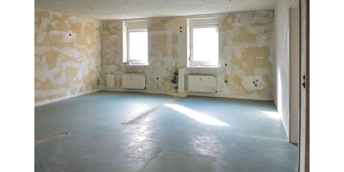 Gewerbeobjekt Tuttlingen - 1.300&euro; | Angebot:23573408