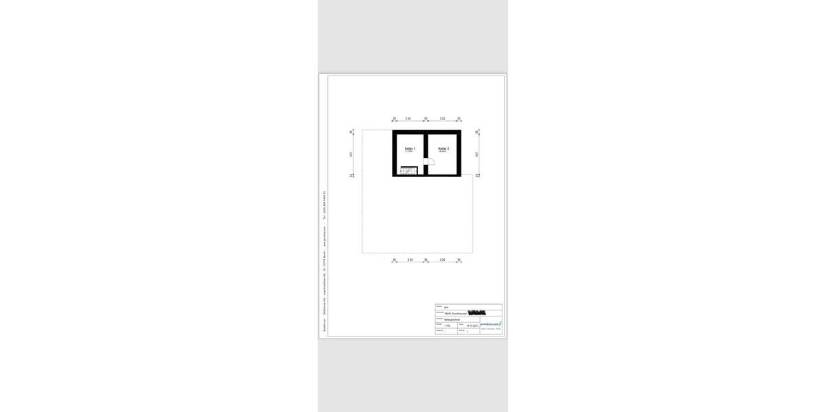 Reihenhaus Durchhausen - 4 Zimmer, 316 m&sup2;, 220.000&euro; | Angebot:25432952