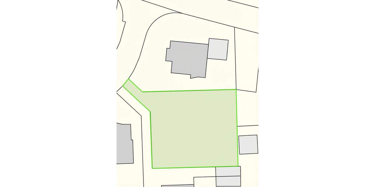 Grundstück Fischbach Fischbach - 115.000&euro; | Angebot:25746030