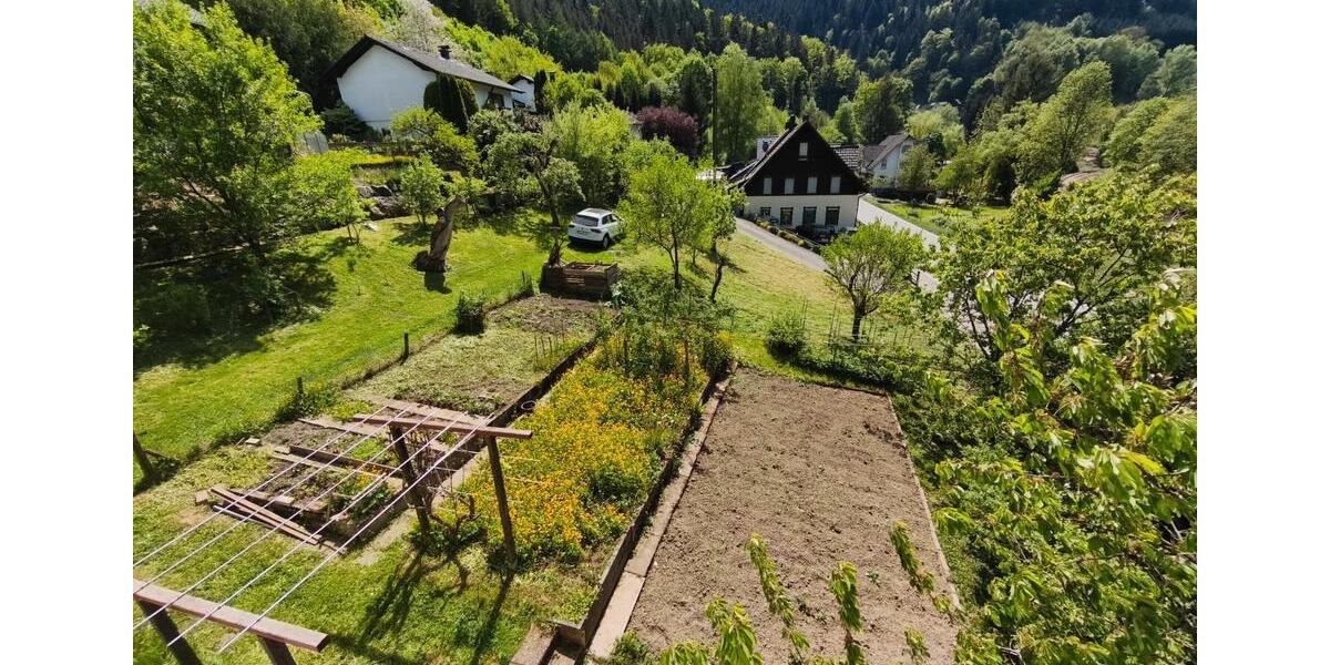 Mehrfamilienhaus, Wohnhaus Schiltach - 12 Zimmer, 170 m&sup2;, 210.000&euro; | Angebot:26890366