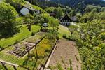 Mehrfamilienhaus, Wohnhaus Schiltach - 12 Zimmer, 170 m&sup2;, 210.000&euro; | Angebot:26890366
