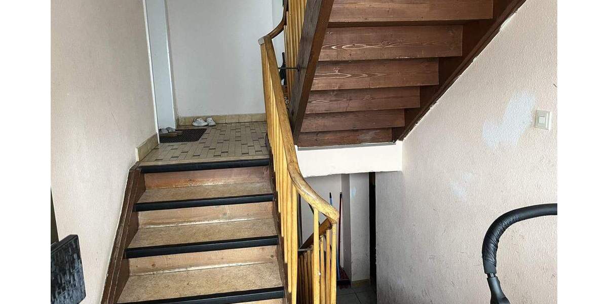 Mehrfamilienhaus, Wohnhaus Wehingen - 1 Zimmer, 308 m&sup2;, 385.000&euro; | Angebot:25676909