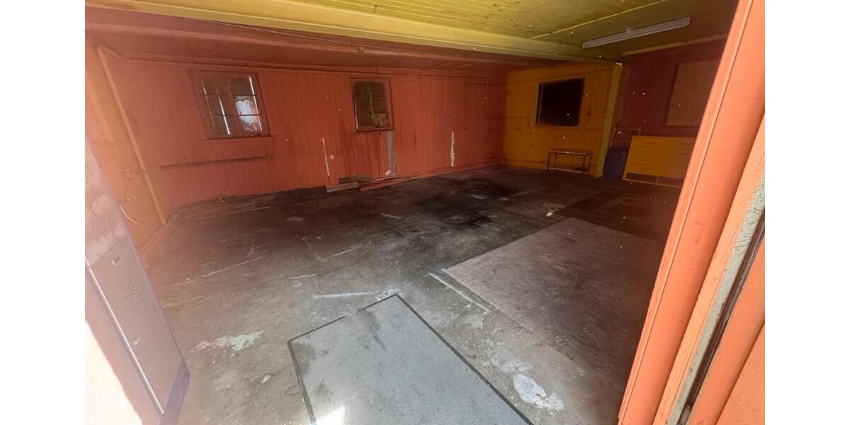 Gewerbeobjekt Villingen-Schwenningen Schwenningen - 260&euro; | Angebot:26235526