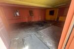 Gewerbeobjekt Villingen-Schwenningen Schwenningen - 260&euro; | Angebot:26235526