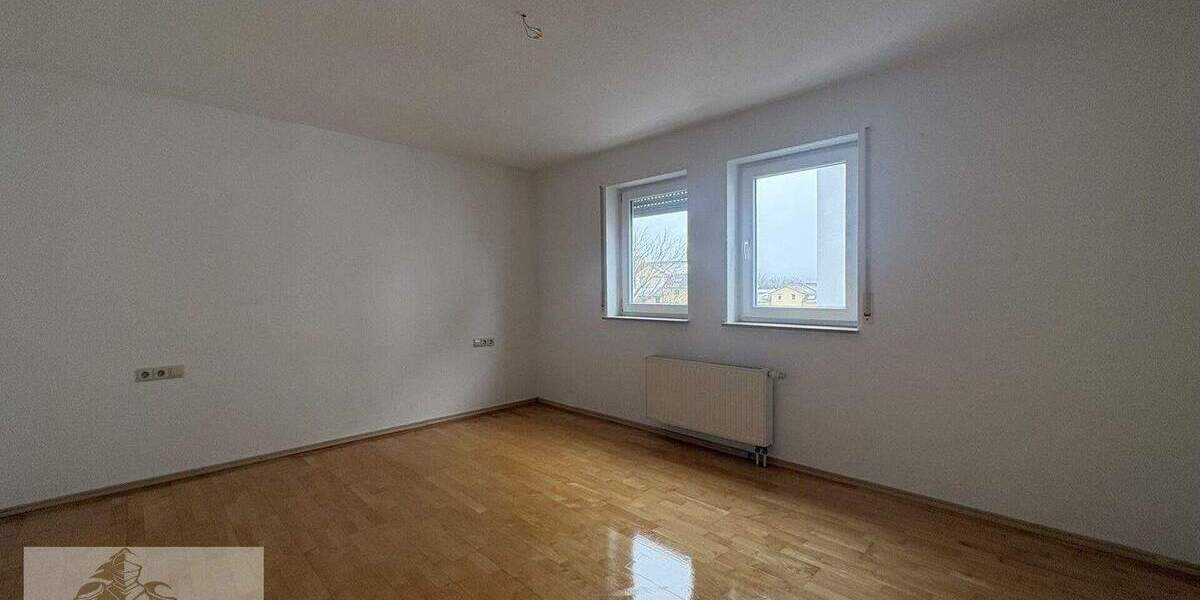 Etagenwohnung Rottweil - 3 Zimmer, 92 m&sup2;, 249.000&euro; | Angebot:25776022