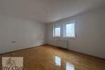 Etagenwohnung Rottweil - 3 Zimmer, 92 m&sup2;, 249.000&euro; | Angebot:25776022