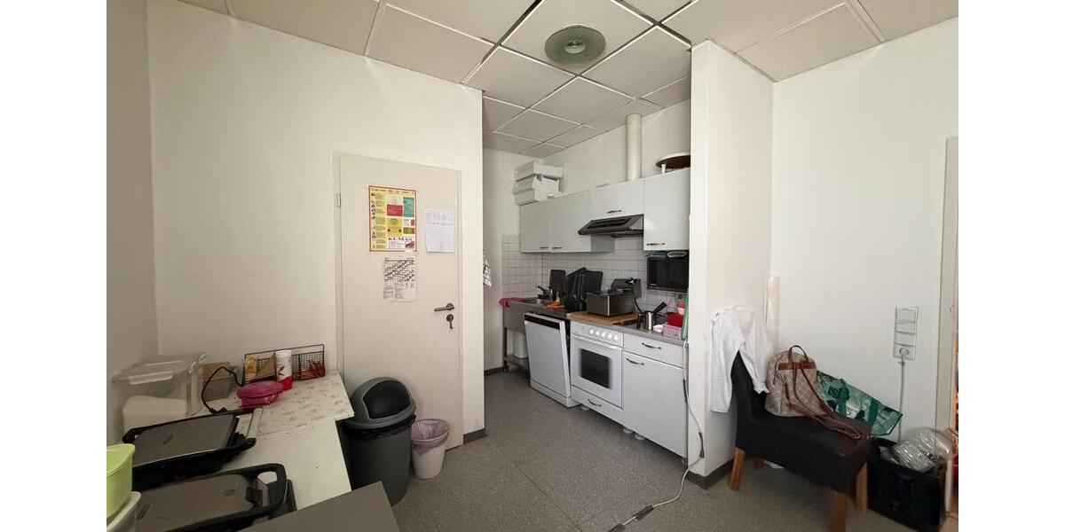 Gewerbeobjekt Titisee-Neustadt Neustadt - 1.700&euro; | Angebot:25866812