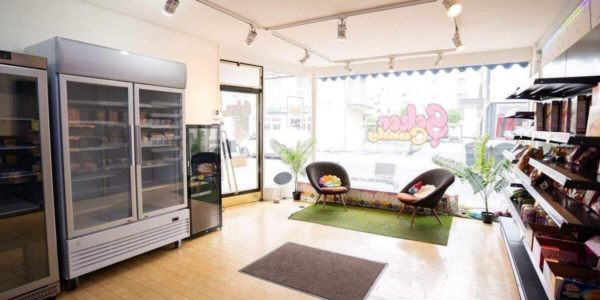 Gewerbeobjekt Tuttlingen - 520&euro; | Angebot:26500016