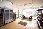 Gewerbeobjekt Tuttlingen - 520&euro; | Angebot:26500016