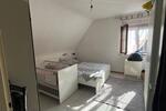 Dachgeschoßwohnung Schramberg - 2 Zimmer, 45 m&sup2;, 530&euro; | Angebot:25403636