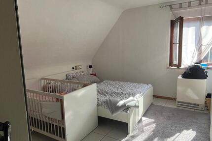 Wohnung Schramberg - 2 Zimmer, 45 m&sup2;, 530&euro; | Angebot:25403636