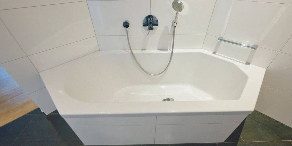 Einfamilienhaus Eschbronn Locherhof - 6 Zimmer, 163 m&sup2;, 780.000&euro; | Angebot:25670375