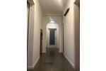 Etagenwohnung Villingen-Schwenningen Schwenningen - 3 Zimmer, 80 m&sup2;, 750&euro; | Angebot:26613929