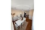 Mehrfamilienhaus, Wohnhaus Trossingen - 6 Zimmer, 130 m&sup2;, 310.000&euro; | Angebot:27018183
