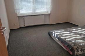 Etagenwohnung Königsfeld im Schwarzwald - 3 Zimmer, 67 m&sup2;, 540&euro; | Angebot:26039075