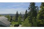 PANORAMA-PERLE IM HEILKLIMATISCHEN KURORT - Etagenwohnung Lenzkirch | Angebot:26918221