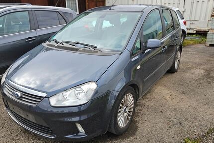 Ford C-Max 244.500 km 800 &euro; Seitingen-Oberflacht 78606