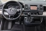 VW T6 Multivan GENERATION SIX 4-MOTION/7 SITZE/NAVI 150.462 km 29.900 &euro; Villingen-Schwenningen 78054
