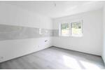 Doppelhaushälfte Seitingen-Oberflacht Oberflacht - 3 Zimmer, 100 m&sup2;, 1.200&euro; | Angebot:25980502