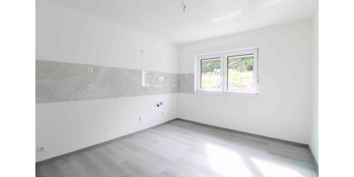 Etagenwohnung Seitingen-Oberflacht Oberflacht - 3 Zimmer, 100 m&sup2;, 1.200&euro; | Angebot:25980502