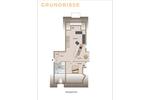 Maisonettenwohnung Villingen-Schwenningen Schwenningen - 3 Zimmer, 82 m&sup2;, 249.000&euro; | Angebot:26254690