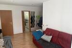Etagenwohnung Hornberg - 1.5 Zimmer, 39 m&sup2;, 95.000&euro; | Angebot:26729605