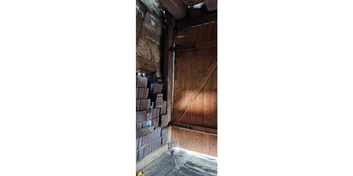 Reihenhaus Böttingen - 65.000&euro; | Angebot:26023741