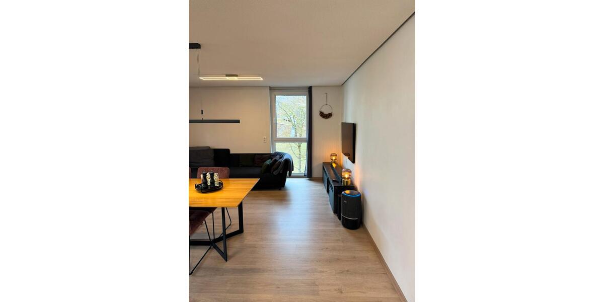 Etagenwohnung Tuttlingen - 4 Zimmer, 99 m&sup2;, 380.000&euro; | Angebot:25998854
