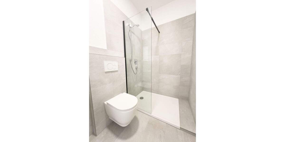 Etagenwohnung Tuttlingen - 2 Zimmer, 45 m&sup2;, 630&euro; | Angebot:25680272