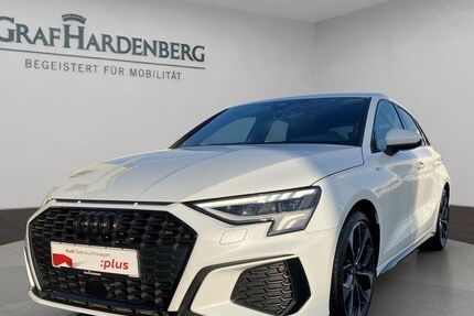 Audi A3 16.600 km 29.910 &euro; Tuttlingen 78532