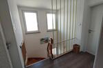 Einfamilienhaus Denkingen - 3 Zimmer, 104 m&sup2;, 900&euro; | Angebot:26657570