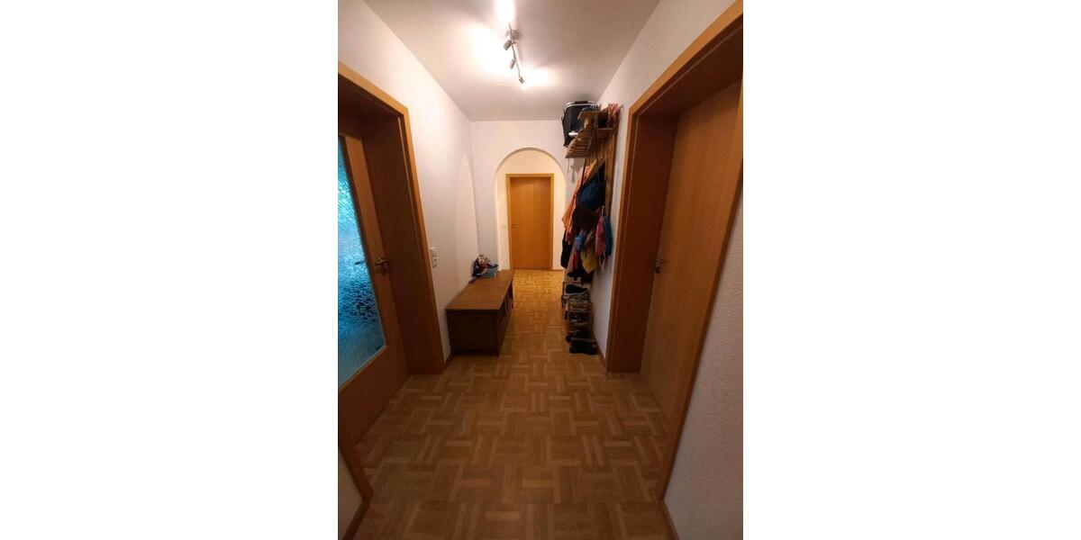 Etagenwohnung Donaueschingen - 3 Zimmer, 87 m&sup2;, 240.000&euro; | Angebot:26004161