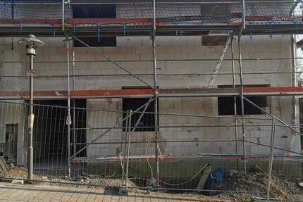 Haus Fluorn-Winzeln Fluorn - 5 Zimmer, 155 m&sup2;, 510.000&euro; | Angebot:25881015