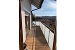 Erdgeschoßwohnung Niedereschach - 2 Zimmer, 118 m&sup2;, 1.250&euro; | Angebot:26161295