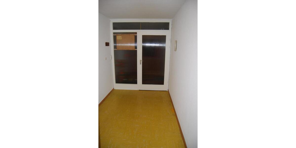 Etagenwohnung Königsfeld im Schwarzwald - 2 Zimmer, 62 m&sup2;, 435&euro; | Angebot:25923485