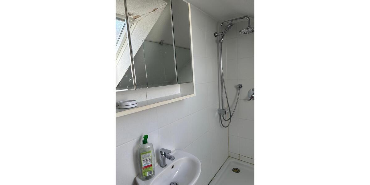 Etagenwohnung Villingen-Schwenningen Schwenningen - 3 Zimmer, 75 m&sup2;, 900&euro; | Angebot:25311175