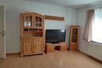 Etagenwohnung Aldingen - 4 Zimmer, 80 m&sup2;, 800&euro; | Angebot:25408319