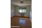 Etagenwohnung Villingen-Schwenningen Schwenningen - 2 Zimmer, 61 m&sup2;, 189.000&euro; | Angebot:26213142