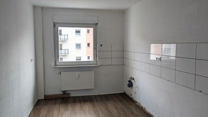Etagenwohnung Blumberg - 3 Zimmer, 75 m&sup2;, 676&euro; | Angebot:25978045
