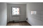 Etagenwohnung Blumberg - 3 Zimmer, 75 m&sup2;, 676&euro; | Angebot:25978045